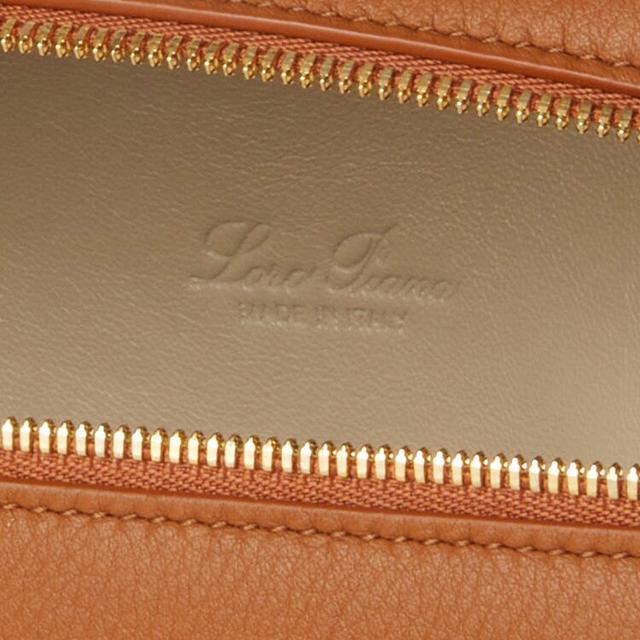 Loro Piana ExtraPocket L23.5