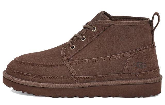 UGG Neumel Moc