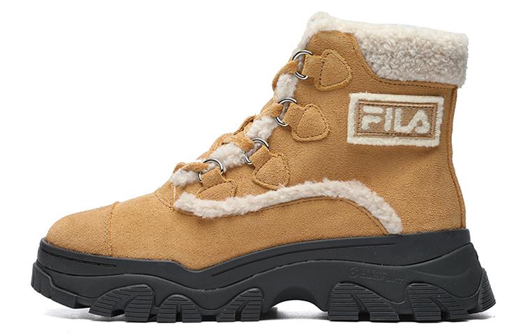 FILA