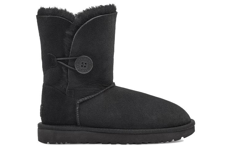 UGG Bailey Button II Boot