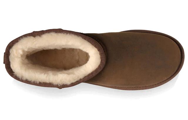 UGG CLASSIC MINI