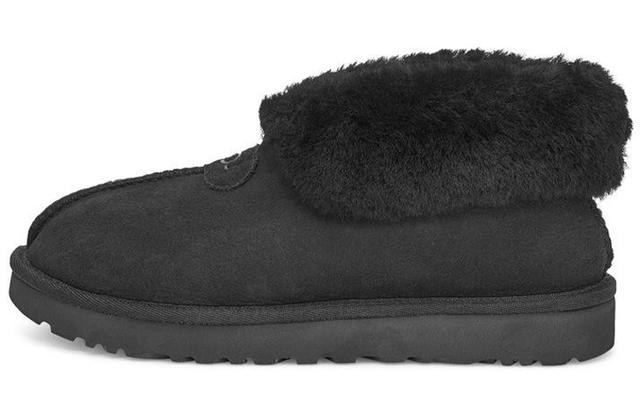 UGG Mate Revival