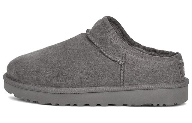 UGG Classic Slipper