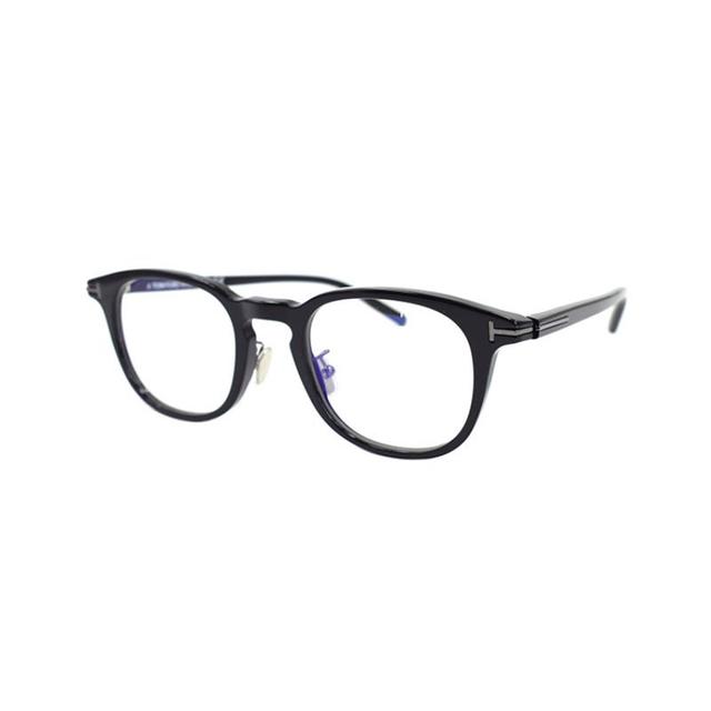 Tom Ford FT5725-D-B-N