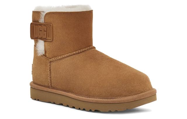 UGG Bailey Mini