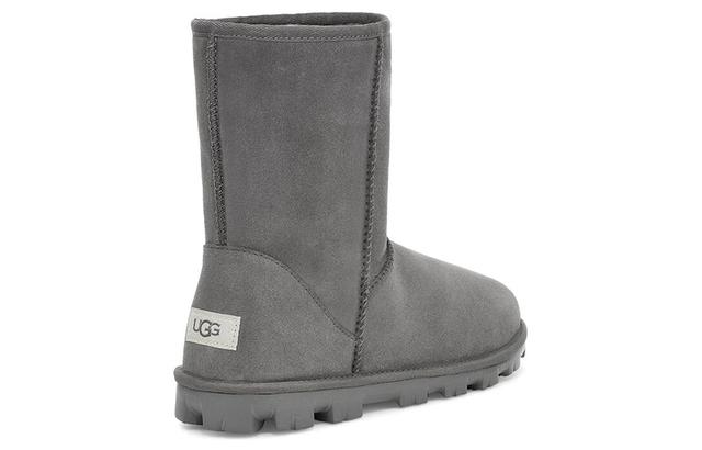 UGG Essential Short II