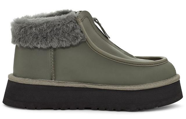 UGG Funkette Boot