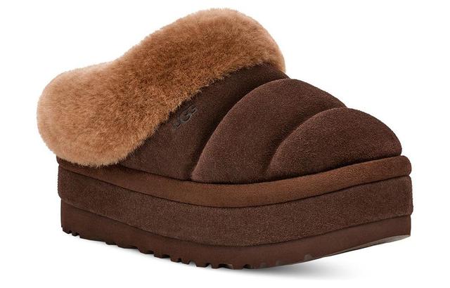 UGG Tazzlita