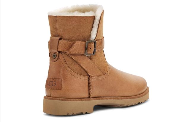 UGG Romely