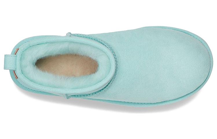 UGG Classic Ultra Mini