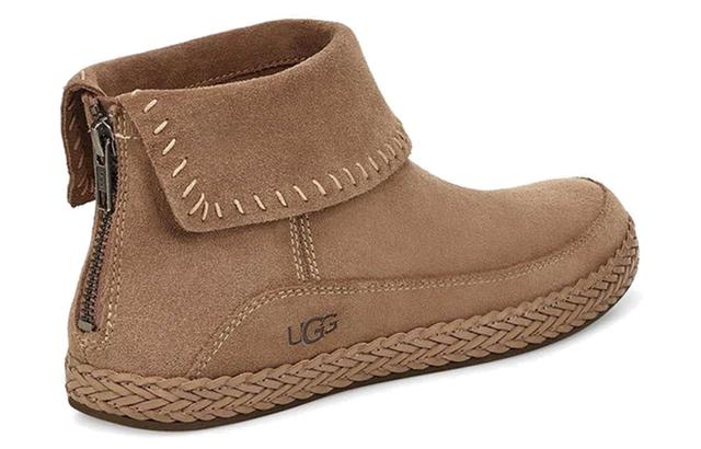 UGG Kavar Varney