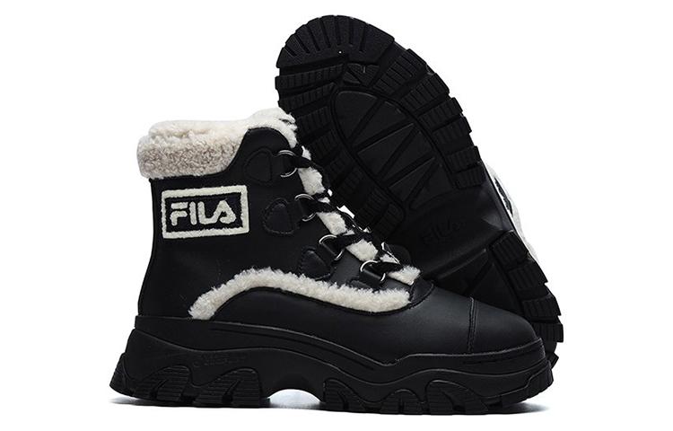 FILA