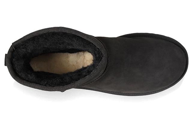 UGG Classic Mini Deco