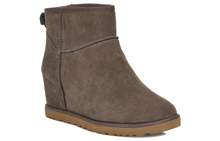 UGG Classic Femme Mini