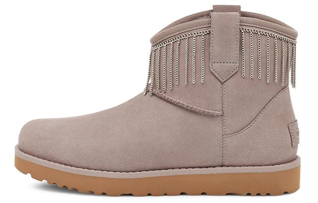 UGG CLASSIC MINI