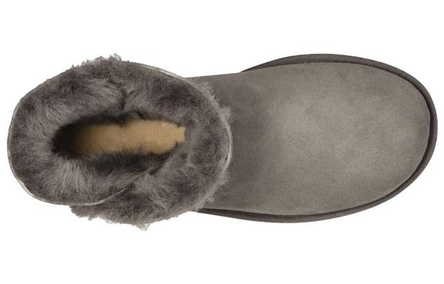 UGG Bailey Button II Boot