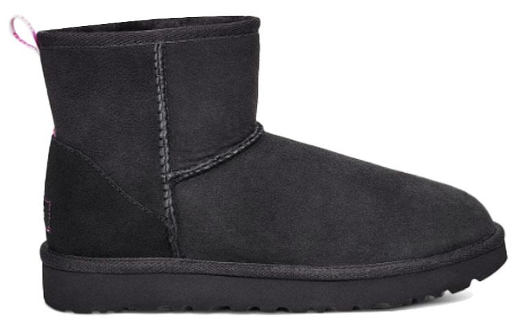 UGG CLASSIC MINI