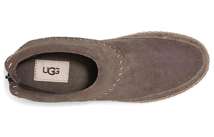 UGG Kavar Varney