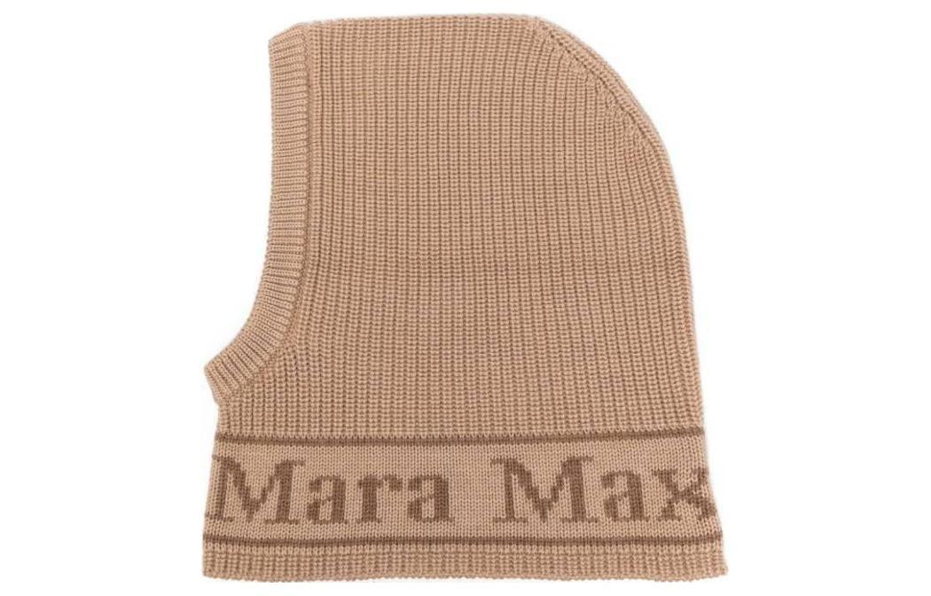 MaxMara Logo