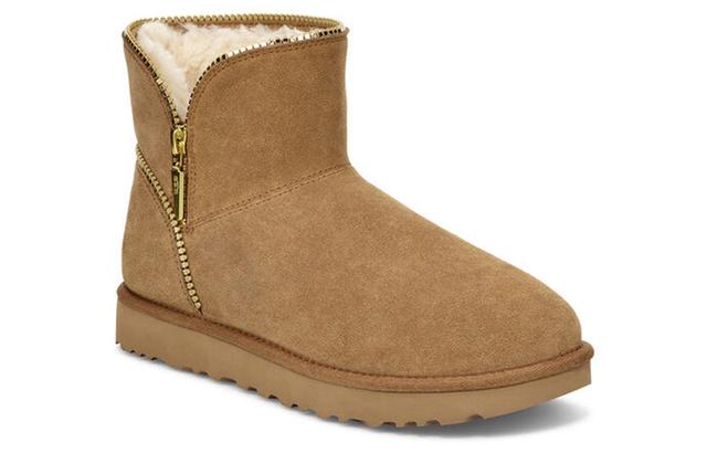 UGG Classic Novelty Mini Florence