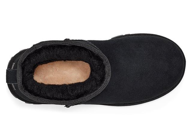 UGG Essential Mini