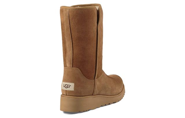 UGG Amie