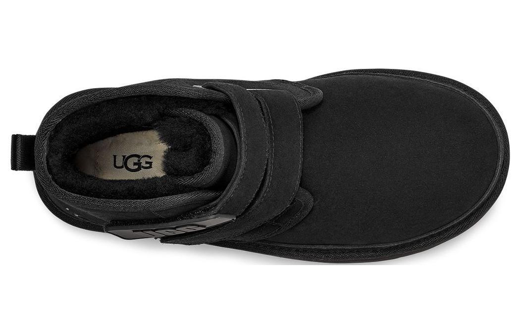 UGG