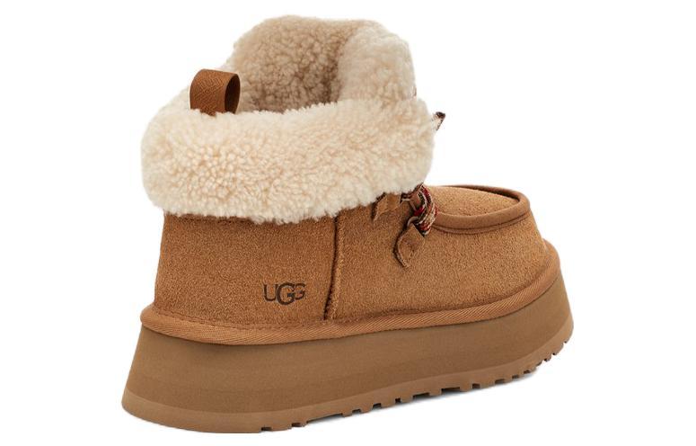 UGG Funkarra