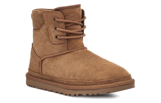 UGG Neumel Hiker