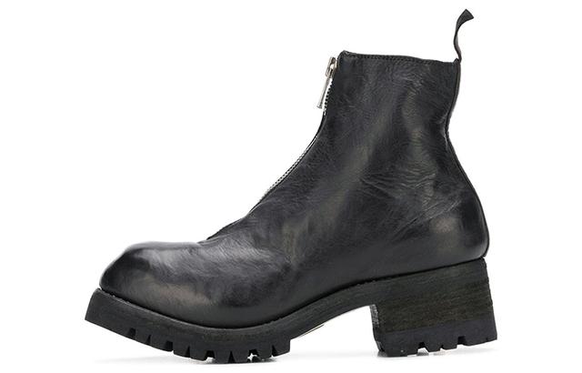 GUIDI