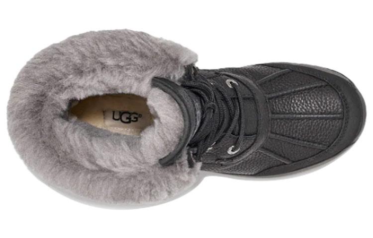 UGG Adirondack III Boot