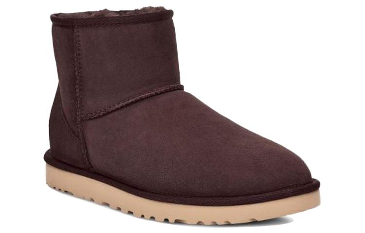 UGG CLASSIC MINI