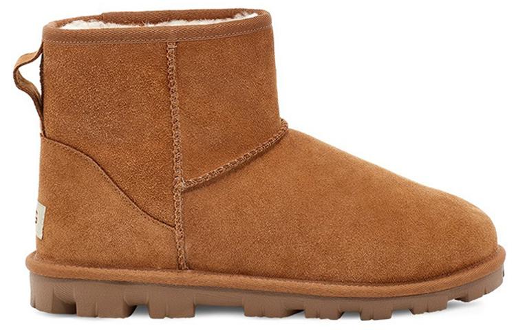 UGG Essential