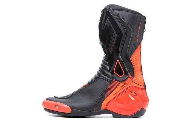 DAINESE Nexus 2