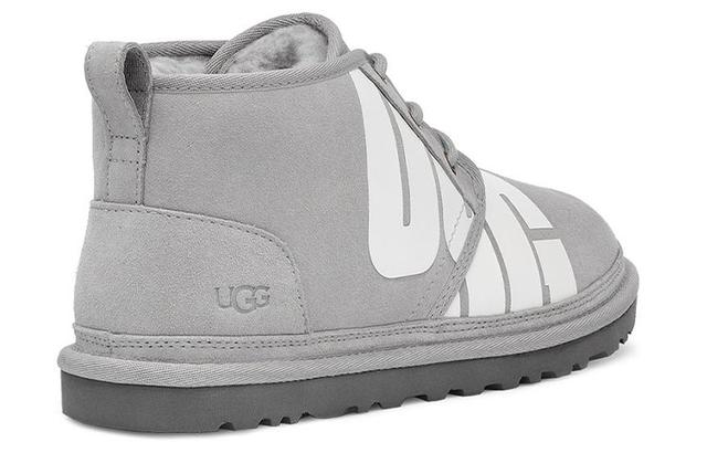 UGG Neumel