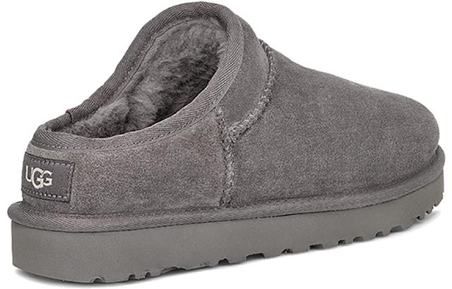 UGG Classic Slipper