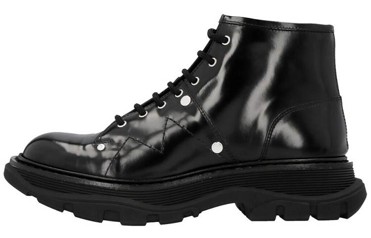 Alexander McQueen Tread