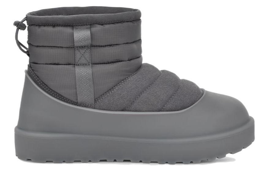 UGG CLASSIC MINI