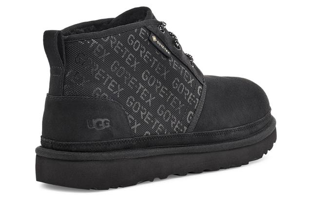 UGG Neumel Gore-Tex