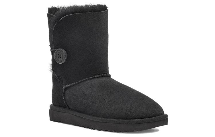 UGG Bailey Button II Boot