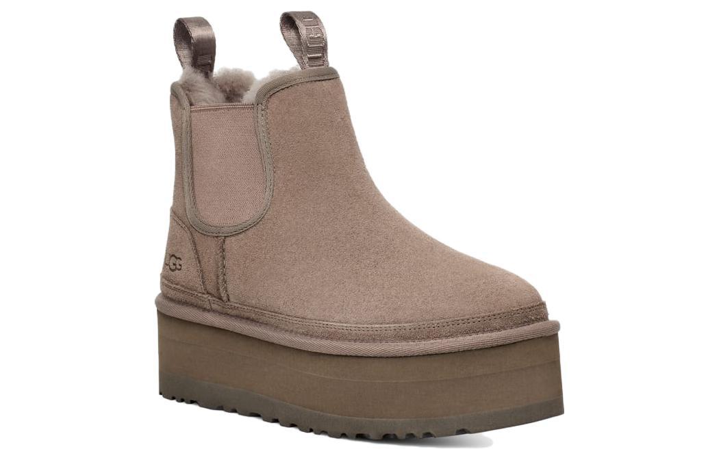 UGG Neumel