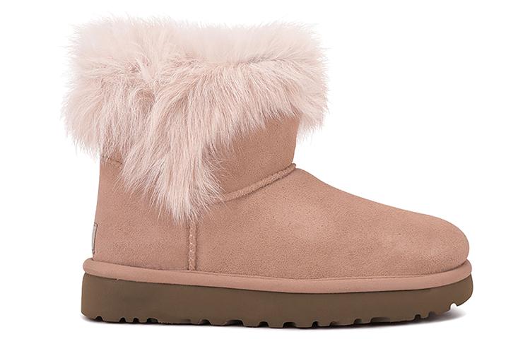 UGG Classic Novelty Milla