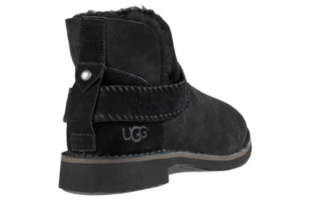 UGG Mckay Boot