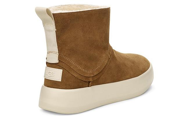 UGG Classic Boom Boot