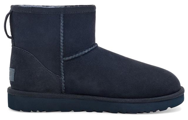 UGG CLASSIC MINI