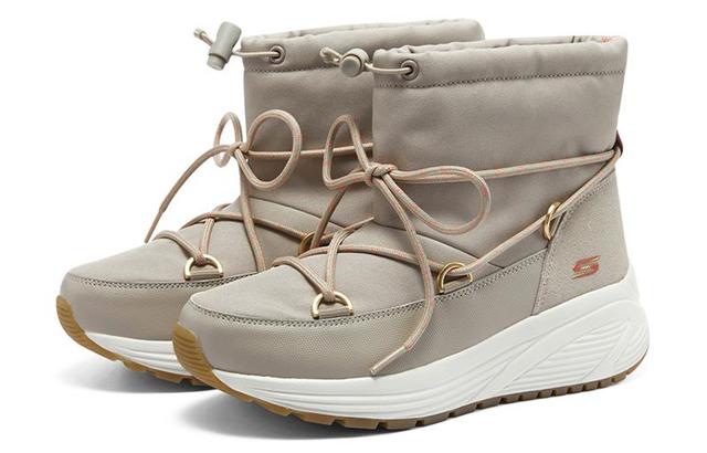 Skechers Bobs Sparrow 2.0