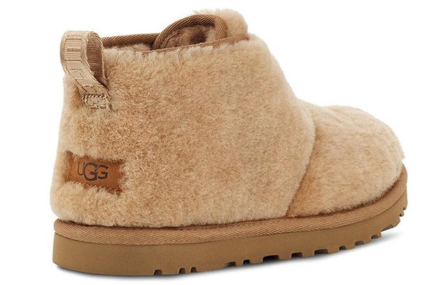 UGG