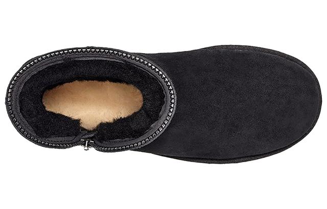 UGG Classic Novelty Mini Florence