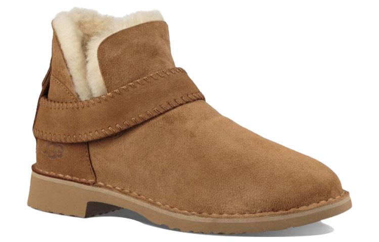 UGG Mckay Boot