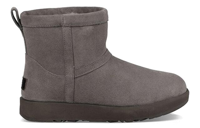 UGG CLASSIC MINI Waterproof